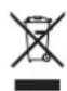 KORG Poetry Magnifique - Entsprechungserklärung für die Richtlinien der europäischen Union - 1