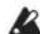 KORG Poetry Magnifique - Bouton d'alimentation: - 1