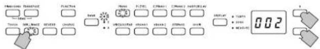 FUNCTION + - THICK + - SHIFT + - CHANGE + - SHIFT + - SHIFT + - SHIFT + - SHIFT + - SHIFT + - SHIFT + - SHIFT + - SHIFT + - SHIFT + - SHIFT + - SHIFT + - SHIFT + - SHIFT + - SHIFT + - SHIFT + - SHIFT + - SHIFT + - SHIFT + - SHIFT + - SHIFT + - SHIFT + - SHIFT + - SHIFT + - SHIFT + - SHIFT + - OFFSET + - SHIFT + - SHIFT + - SHIFT + - SHIFT + - SHIFT + - SHIFT + - SHIFT + - SHIFT + - SHIFT + - SHIFT + - SHIFT + - SHIFT + - SHIFT + - SHIFT + - SHIFT + - SHIFT + - SHIFT + - SHIFT + - SHIFT + - SHIFT + - SHIFT + - SHIFT + - SHIFT + - SHIFT + - INTUATION - + - INTUATION - + - INTUATION - + - INTUATION - + - INTUATION - + - INTUATION - + - INTUATION - + - INTUATION - + - INTUATION - + - INTUATION - + - INTUATION - + - INTUATION - + - INTUATION - + - INTUATION - + - INTUATION - + - INTISSIONS - + - INTISSIONS - + - INTISSIONS - + - INTISSIONS - + - INTISSIONS - + - INTISSIONS - + - INTISSIONS - + - INTISSIONS - + - INTISSIONS - + - INTISSIONS - + - INTISSIONS - + - INTISSIONS - + - INTISSIONS - + + INTISSIONS - + - INTISSIONS - + - INTISSIONS - + - INTISSIONS - + - INTISSIONS - + - INTISSIONS - + - INTISSIONS - + - INTISSIONS - + - INTISSIONS - + - INTISSIONS - + - INTISSIONS - + - INTISSIONS - + - INTISSION SUSTOCCUMBERGELTENZEREGELENEELENEELENEELENEELENEELENEELENEELENEELENEELENEELENEELENEELENEELENEELENEELENEELENEELENEELENEELENEELENEELENEELENEELENEELENEELENEeL1eL1eL1eL1eL1eL1eL1eL1eL1eL1eL1eL1eL1eL1eL1eL1eL1eL1eL1eL1eL1eL1eL1eL1eL1eL1eL1eL1eL1eL1eL1eL1eL1eL1