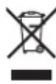 KORG Poetry Magnifique - European Union Directives Conformance Statement - 1
