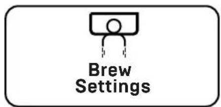 ECM Estetika - Brewing Head Offset - 1