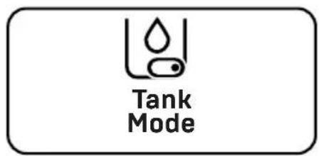 ECM Estetika - Temperature Unit - 4