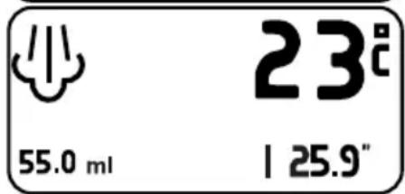 ECM Estetika - Nach dem Bezug - 2