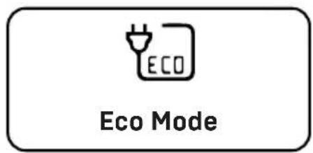 ECM Estetika - Temperature Unit - 2