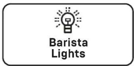 ECM Estetika - Barista Lights - 2