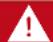 ECM Estetika - Design of safety and warning notices - 1