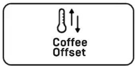 ECM Estetika - Coffee Offset - 2