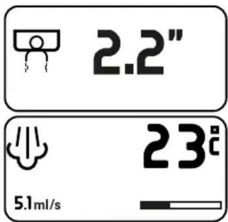 ECM Estetika - Bezugsanzeige - 1