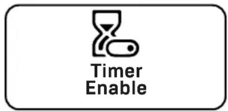 ECM Estetika - Timer Enable - 2