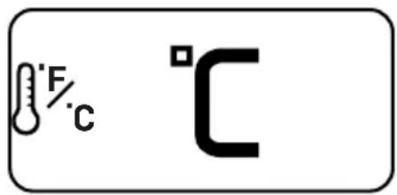 ECM Estetika - Temperature Unit - 3