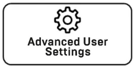 ECM Estetika - Automated Cleaning - 11
