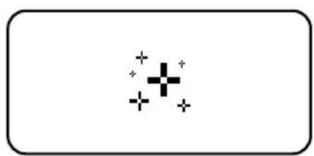 ECM Estetika - Reset Reminder - 3