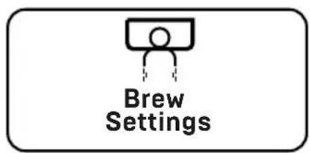 ECM Estetika - Brewing Head Offset - 3