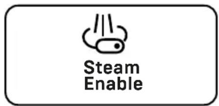 ECM Estetika - Menus for basic settings - 4