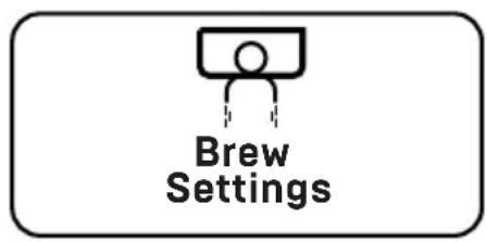 ECM Estetika - Cleaning Reminder (Rappel de nettoyage) - 1