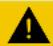 ECM Estetika - WARNING - 1