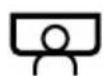 ECM Estetika - Flowmeter-Icon - 3