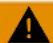 ECM Estetika - Danger dû à la tension électrique - 1