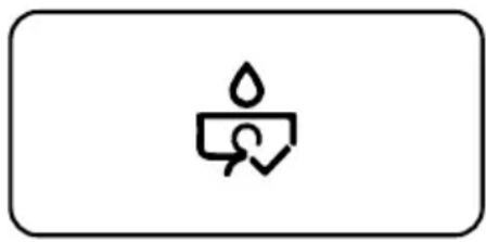 ECM Estetika - Activating or deactivating pre-infusion - 1