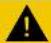 ECM Estetika - Installation des accessoires - 1
