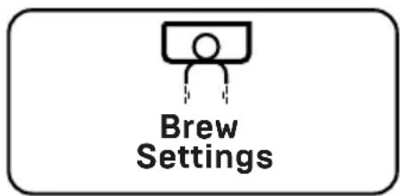 ECM Estetika - Observer Settings – Shot Observer et Observer Tolerance Shot Observer - 1