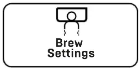 ECM Estetika - Cleaning Reminder - 1