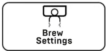ECM Estetika - Brewing Head Offset - 4