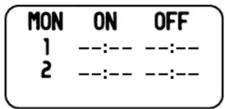 ECM Estetika - Pré-infusion active - 3