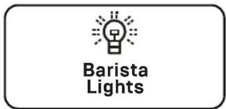 ECM Estetika - Barista Lights (Éclairage barista) - 2