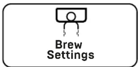 ECM Estetika - Barista Lights - 1