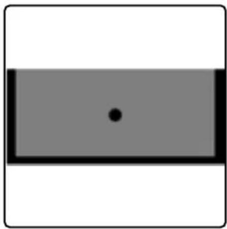 ECM Estetika - Blindsieb und Wasserauffangschale installieren - 2