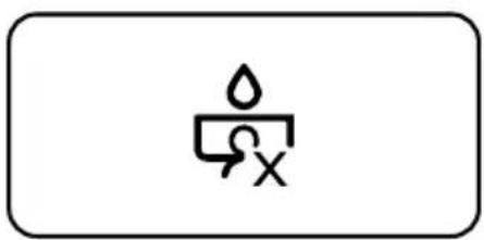 ECM Estetika - FLUSH - 2
