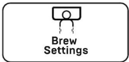 ECM Estetika - Barista Lights - 1