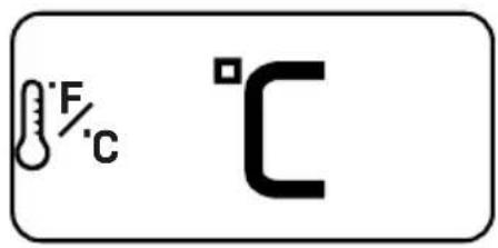 ECM Estetika - Temperature Unit (Unité de température) - 3