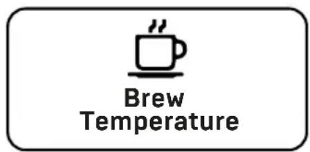 ECM Estetika - Menus des paramètres de base (Basic Settings) - 3