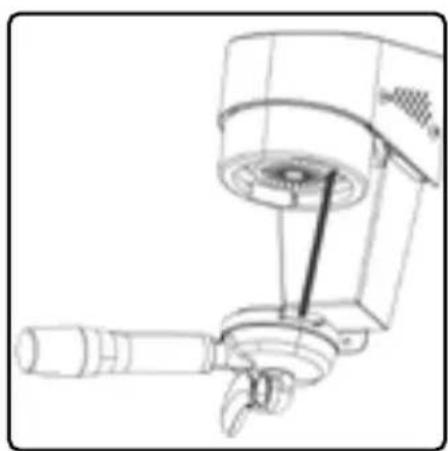 ECM Estetika - Quick guide to your first espresso - 3