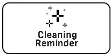 ECM Estetika - Automated Cleaning - 6