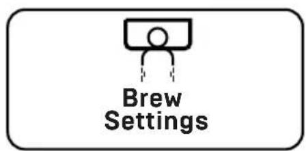 ECM Estetika - Brewing Head Offset - 1