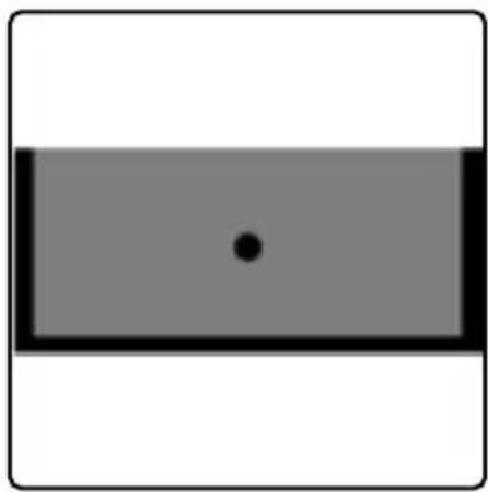 ECM Estetika - Tip - 1