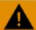 ECM Estetika - Danger due to electrical voltage - 1