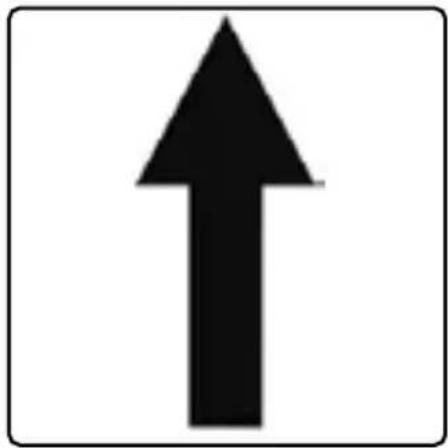ECM Estetika - Marking Meaning - 1