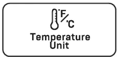 ECM Estetika - Temperature Unit - 2