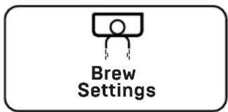 ECM Estetika - Barista Lights (Éclairage barista) - 1