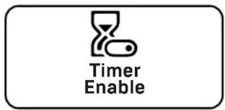 ECM Estetika - Menüs für die grundlegenden Einstellungen (Basic Settings) - 8