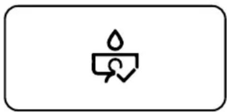 ECM Estetika - Activation ou désactivation de la pré-infusion - 1