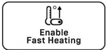 ECM Estetika - Brewing Head Offset - 4