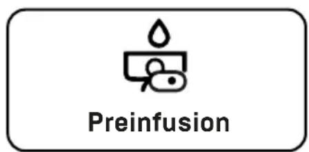ECM Estetika - Menus des paramètres de base (Basic Settings) - 6