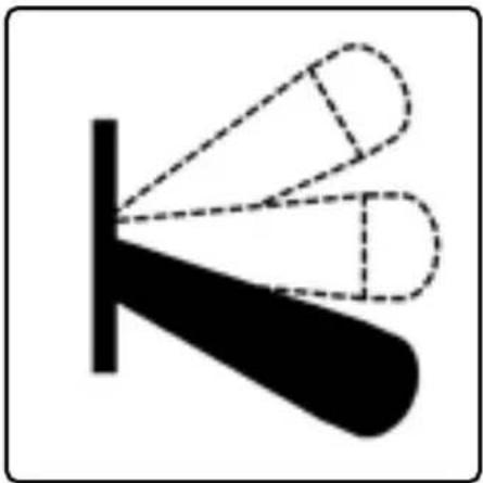 ECM Estetika - Middle position - 1