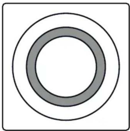 ECM Estetika - Guide d'introduction pour votre premier expresso - 1