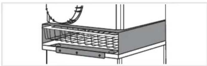 ASKO HB150T - ! ADVARSEL! - 6